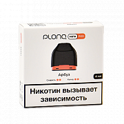 ���������������� �������� Plonq Meta - ����� (1 ��.)