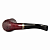  Peterson Christmas Pipe 2023 SandBlast - 01 ( 9 )