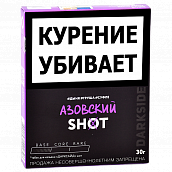 ����� ��� ������� DarkSide - SHOT - NEW �������� (30 ��)