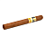 ������ Cohiba Exquisitos (������� 25 ��.)