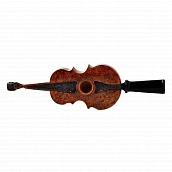 ������ Karel Krska - Violin - ���.178 (��� �������) Estate New Unsmoked