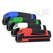 ������� ��� ������� ����� Shark - ��� 03151