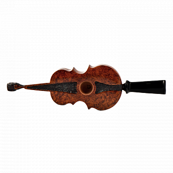������ Karel Krska - Violin - ���.178 (��� �������) Estate New Unsmoked