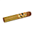 ������ PDR - A.Flores 1975 Gran Reserva Sungrown - Robusto (1 ��.)