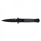 ��� �������� Stinger - FK-H126