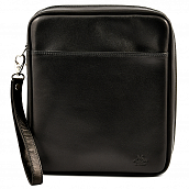 �����-����� ��� 6 ������ Levrieri - 721 Nero