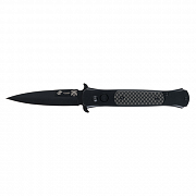 ��� �������� Stinger - FK-H126