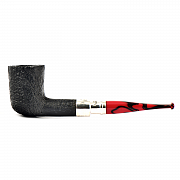 ������ Peterson Dracula - Spigot SandBlast - 120 (��� �������)