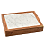 ����� ����� Davidoff - Chefs Edition - LE 2025 (10 ��.)