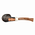 ������ Peterson - Derry - Rustic 65 (��� �������)