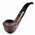 ������ Ashton - Pebble Grain XXX - Rhodesian ���. 2207 (��� �������)