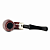 ������ Peterson Standard System - Smooth 307 P-lip (��� �������)