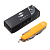 ��� �������� Stinger - FK-K5011ALLB