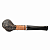 ������ Peterson Dublin Filter - Rustic 120 (������ 9 ��)