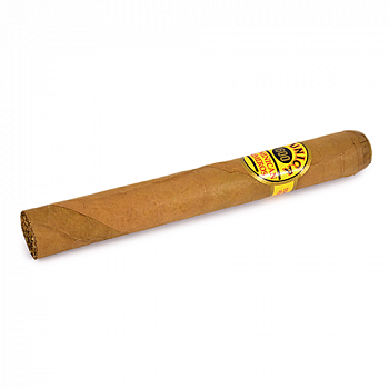 ������ La Unica - Natural �600 (1 ��.)