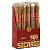 ������ Sicario - Salomon Linea 505 (1 ��.)