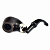 ������ Peterson Standard System - Heritage 304 P-lip (������ 9 ��)