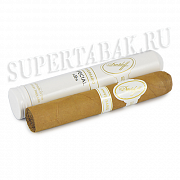������ Davidoff - Aniversario - Special R Tubos (1 ��.)