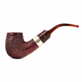 ������ Peterson Irish Harp - SandBlast XL90 (��� �������)