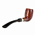  Peterson Speciality Pipes - Belgique - Smooth Nickel Mounted ( )