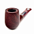 ������ Savinelli Vigna - Liscia Marrone 141 (6 �� ������)