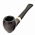 ������ Peterson Junior Heritage - Silver Mounted Pear (��� �������)