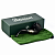 ������ Peterson System Spigot - Sandblasted 317 P-lip (��� �������)
