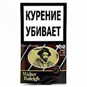 ����� ��������� Walter Raleigh - Coffee (25 ��.)