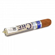 ������ C.L.E. - Chele Robusto (1 ��.)