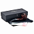 ������ Savinelli Lunaria - Rustic Bordeaux - 670 (������ 9 ��)