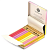  Sobranie -  Colours 100s ( 375)