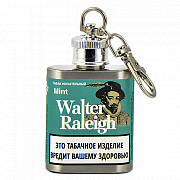   Walter Raleigh - Mint ( 10 )