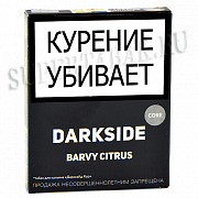 ����� ��� ������� DarkSide - CORE -  Barvy Citrus (25 �����)