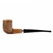 ������ Mastro De Paja - Unica 2025 - 45 (��� �������)