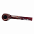 ������ Savinelli Vigna - Liscia Marrone 409 (6 �� ������)