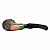 ������ Peterson St. Patricks Day 2024 - Rustic 317 P-Lip (��� �������)