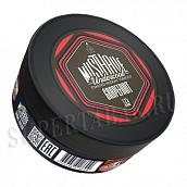 ����� ��� ������� Must Have - Grapefruit - � �������� ���������� (����� 125 ��)