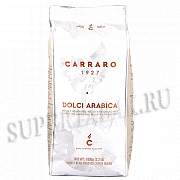 ���� Caffe Carraro - Dolci Arabica (� ������ 1 ��)