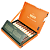 ������ Casa 1910 - Cavalry Edition - Lucero Torpedo (1 ��.)