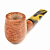  Savinelli Paloma - Smooth Brown - 101 ( 9 )