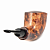 ������ Winslow - Crown 200 - 238 (������ 9 ��)