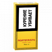 ��������� Montecristo Mini 10 ��