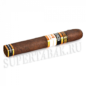 ������ Plasencia - Cosecha 149 - Azacualpa Toro (1 ��.)