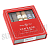 ����� ����� Rocky Patel - Vintage Robusto Sampler (6 ��.)