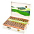 ������ Te Amo - The Original San Andres Valley Cigar - Toro (1 ��.)
