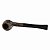 ������ Peterson Aran - Rustic - 84 (��� �������)