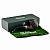 ������ Peterson Emerald - Rustic - XL90 P-Lip (��� �������)