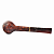 ������ Savinelli Alligator - Brown 114 (6 �� ������)