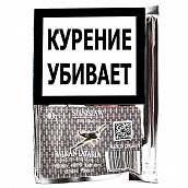 ����� Stanislaw  - Balkan Latakia (����� 40 ��)