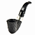 ������ Peterson De Luxe System - PSB - 5s  P-Lip (��� �������)